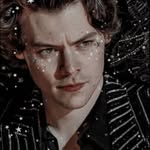 Hi! - @dawnmix_audios - Instagram