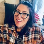 Milinda Dawn Mix - @milindadawn - Instagram