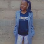 Mixo Dawn - @dawnmixo - Instagram