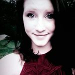 claudia dawn moats - @claudiadawnmoats - Instagram