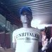 Dan Moatshe - Facebook