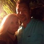 Dawn Elizabeth Moats - @dawnelizabethmoats - Instagram