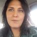 Dawn Moats - Facebook
