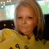 Dawn Moats - @butterfly424 - TikTok