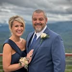 Dawn Moats - @dawnmoatsrealestate - Instagram
