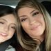 Dawn Moats Liptrap - Facebook