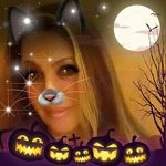 Dawn Moats Liptrap - @dawnliptrap - Instagram