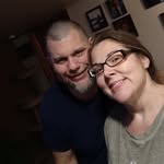 Dawn Moats Loring - @dlloring79 - Instagram