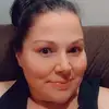 Dawn Moats Loring - @dawnmoatsloring - TikTok
