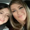dawnmoatsliptrap - @dawnmoatsliptrap - TikTok