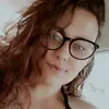 Karena Dawn Moats - @karenaaaaaaaaaaaaaaaaaa - TikTok