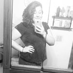 Karena Dawn Moats - @karena_dawn99 - Instagram