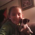 Madisyn Dawn Moats - @madisyndawnmoats - Instagram