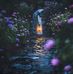 Monts Đinh - Facebook