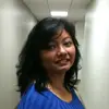 Singal - @dawnmoats - TikTok