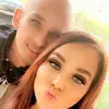 amandadawnmobley0411 - @amandadawnmobley0411 - TikTok
