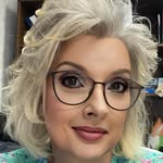Dawn Burkett Mobley - @dawn_mobley - Instagram