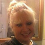 Dawn Mobley - @mobleydawn - Instagram