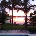 Dawn Mobley - @dawn.mobley.12 - Instagram