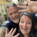 Dawn Mobley - Facebook