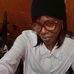 Dawn Mobley - Facebook