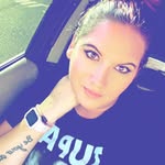 Dawn Mobley - @fakittilumakit - Instagram