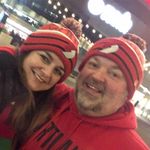 Dawn Mobley - @dawn_mobley1 - Instagram