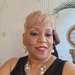 Dawn Mobley - @promisereaper - Instagram