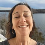 Dawn Mobley - @mamad_1055 - Instagram