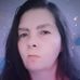 Dawn Mobley - Facebook