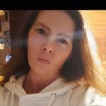 Dawn Mobley - @stormydawn_2008 - Instagram