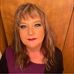 Dawn Mobley - Facebook
