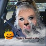 Dawn Mobley - @daw367 - Instagram
