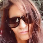 Dawn Mobley - @dawn3949 - Instagram