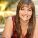 💞Dawn Mobley💞 - @gmashortcake - Instagram