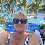 Dawn Mobley Dickson - @soccermom_2 - Instagram