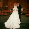 Dawn Mobley Dickson - @dawnmobleydickson - TikTok