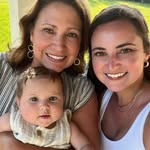 Dawn Mobley Mallard - @dmmallard - Instagram
