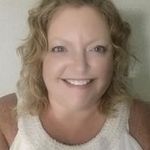 Dawn Mobley Nelson - @mobleynelson - Instagram