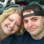 Dawn Mobley Nelson - @dawn_marie_nelson - Instagram