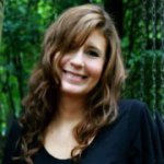 Dawn Mobley Wilson - @dawnmobleywilson - Instagram
