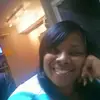 dawnisemobley9 - @dawnisemobley9 - TikTok