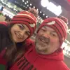 dawnmobley119 - @dawnmobley119 - TikTok