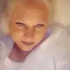 dawnmobley2 - @dawnmobley2 - TikTok