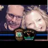 dawnmobleynelson - @dawnmobleynelson - TikTok