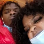 Highly.desired - @dawnmobley72 - Instagram