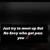 Dawn Media - @dawn.media94 - TikTok