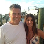 Dawn Modica - @dawn.modica - Instagram
