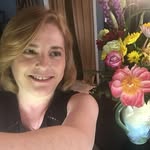 Dawn Modica - @modicadawn - Instagram