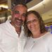 Dawn Rivera Mojica - Facebook